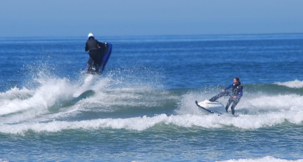 DSC_1124.jpg