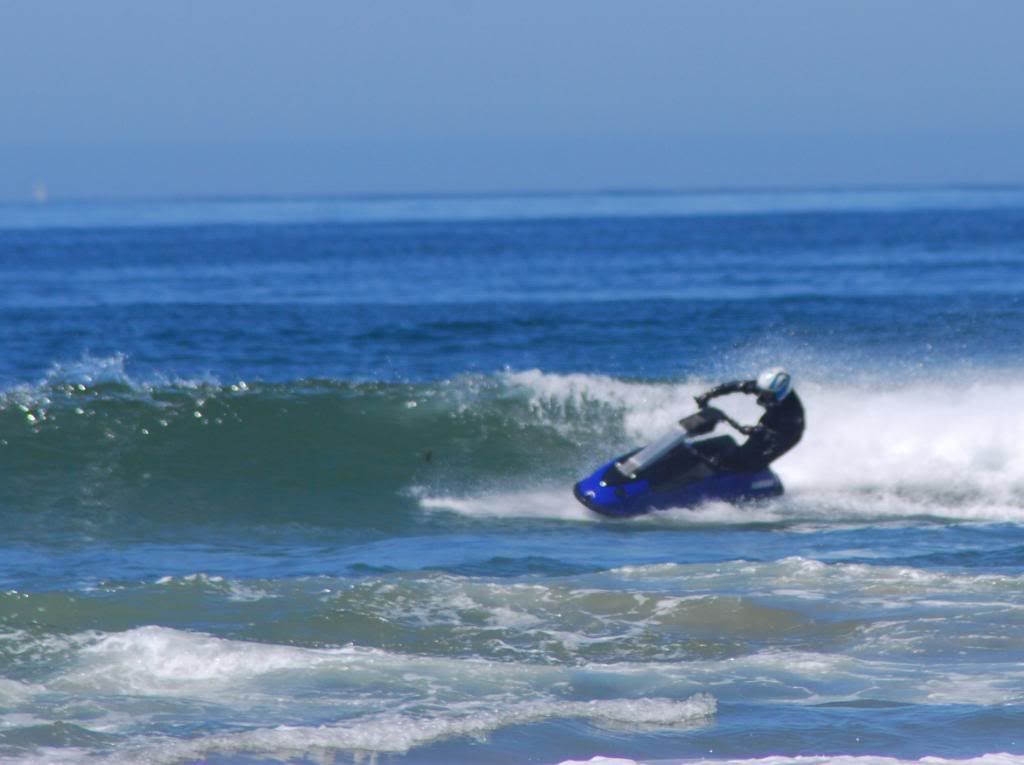 DSC_1133.jpg