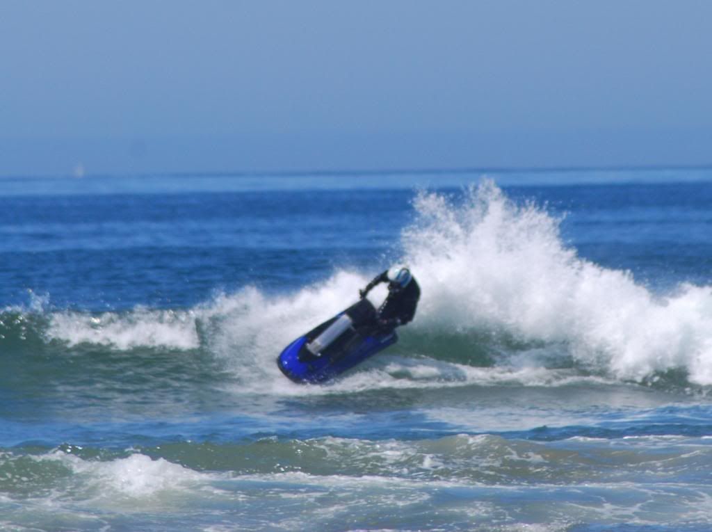 DSC_1134.jpg