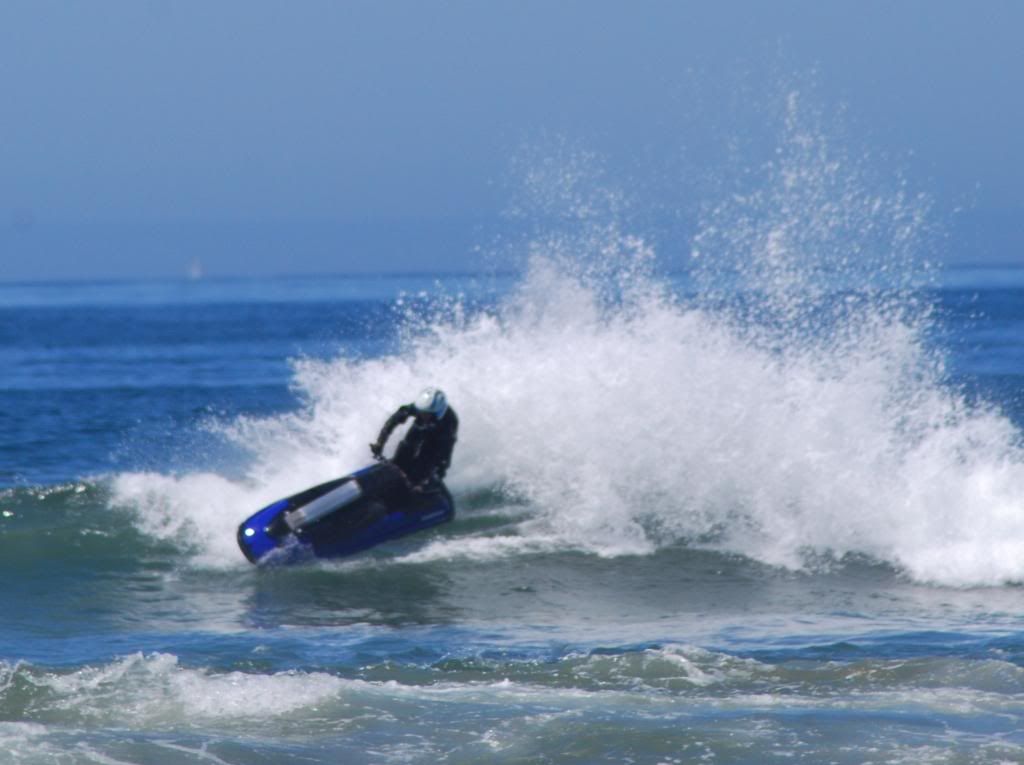 DSC_1135.jpg