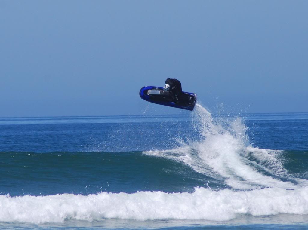 DSC_1145.jpg