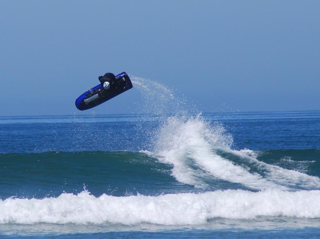 DSC_1146.jpg