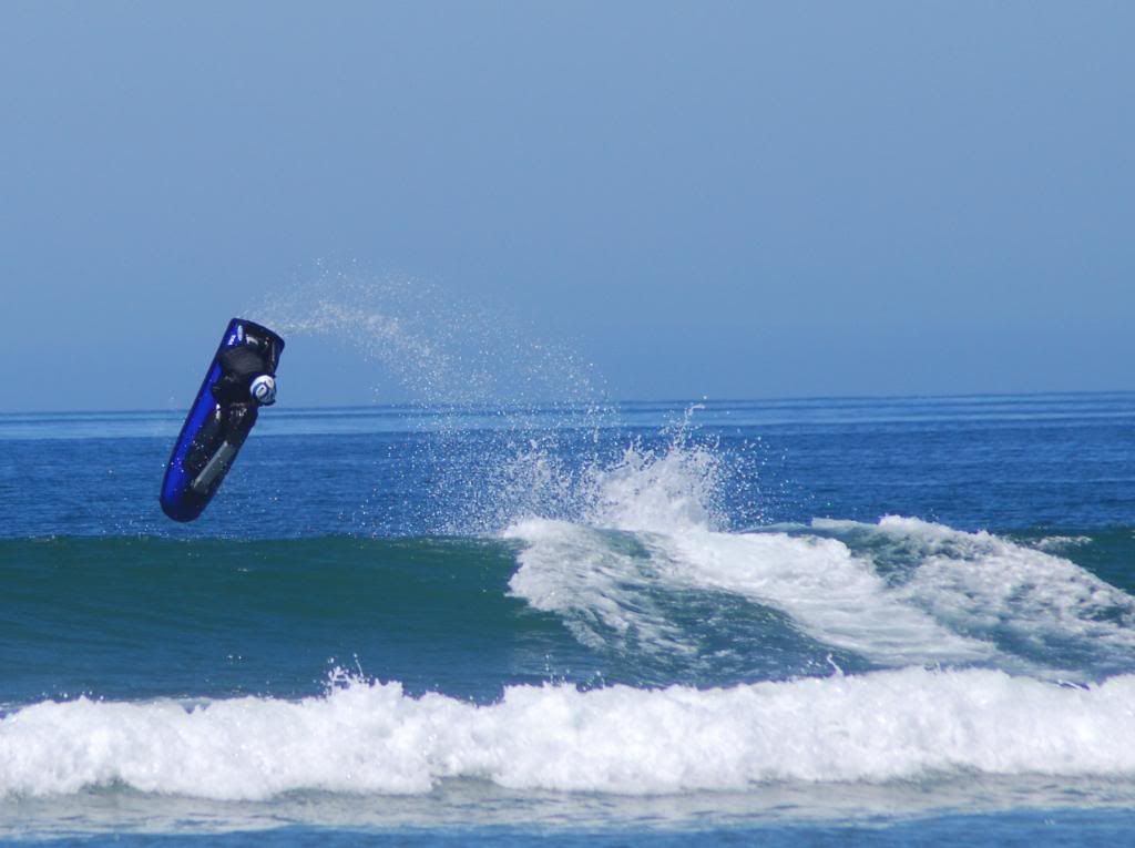 DSC_1147.jpg