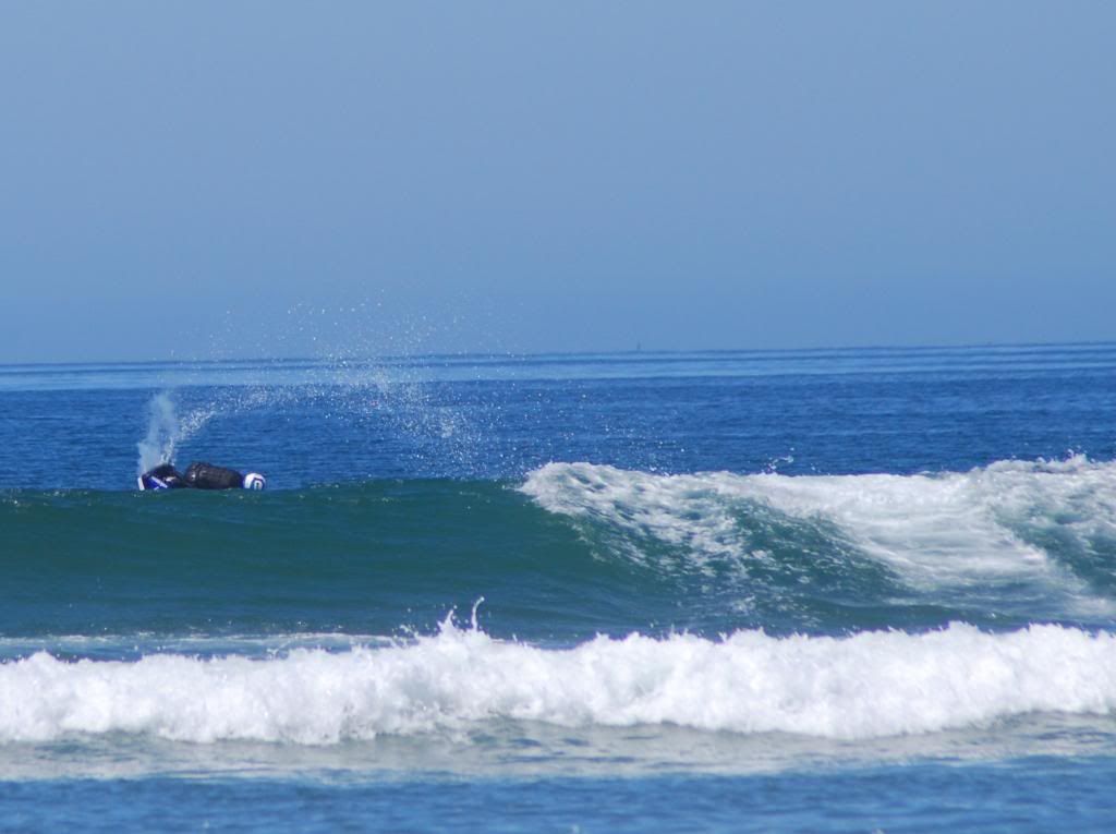 DSC_1148.jpg