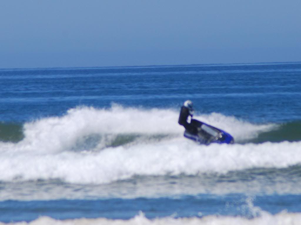DSC_1164.jpg
