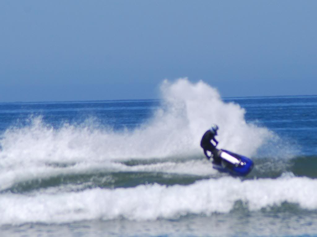 DSC_1165.jpg