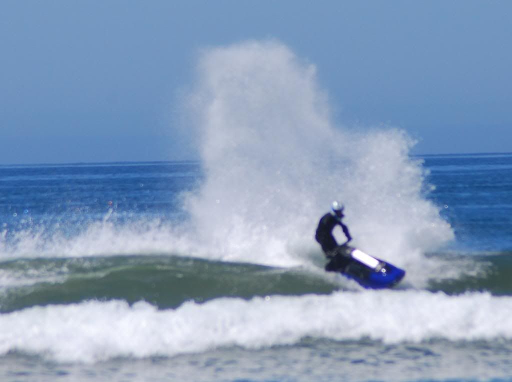 DSC_1166.jpg