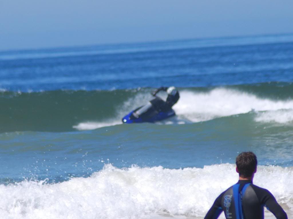 DSC_1171.jpg