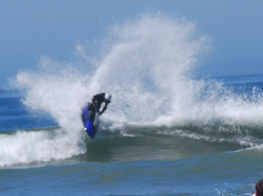 DSC_1173.jpg