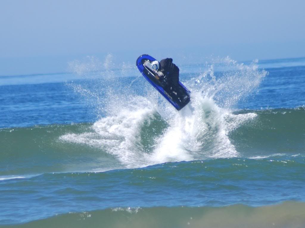 DSC_1175.jpg