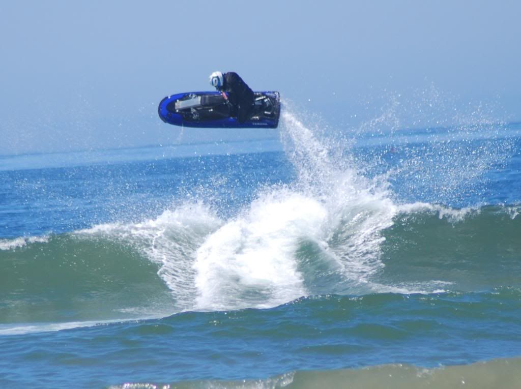 DSC_1176.jpg