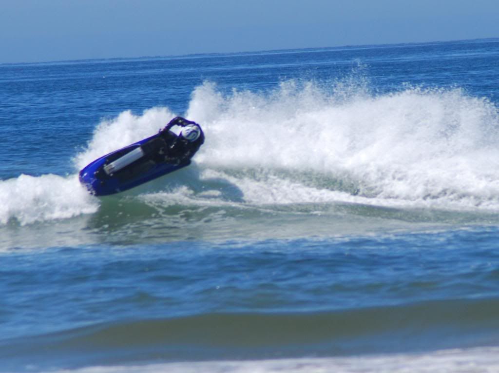 DSC_1181.jpg