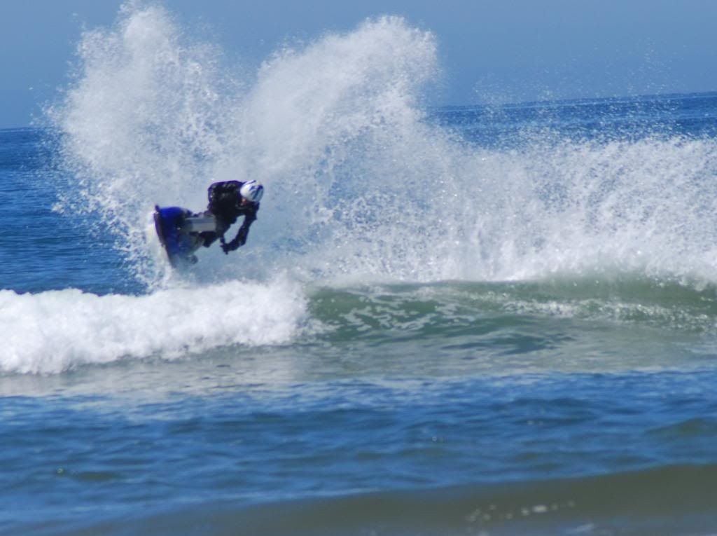 DSC_1182.jpg