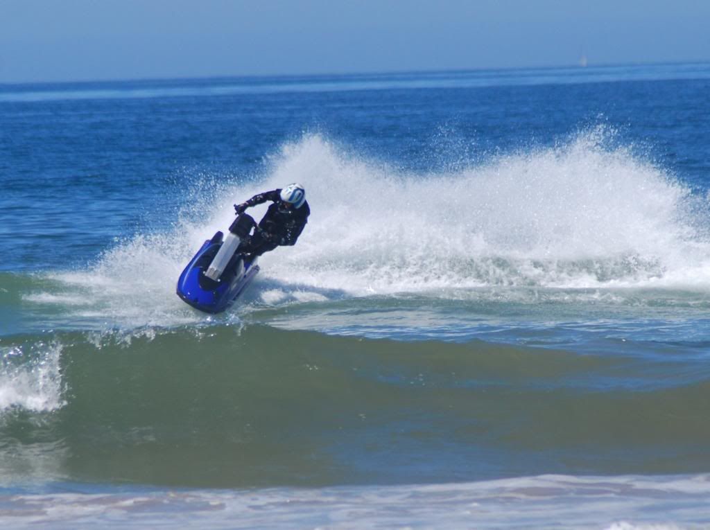DSC_1187.jpg