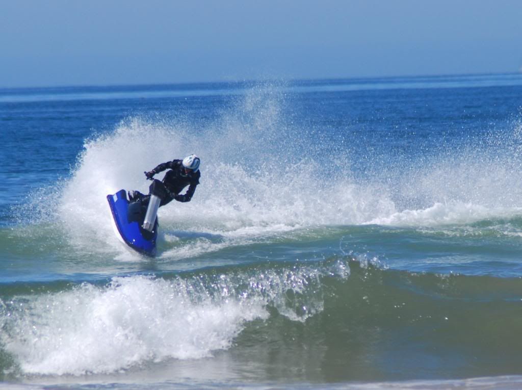 DSC_1188.jpg