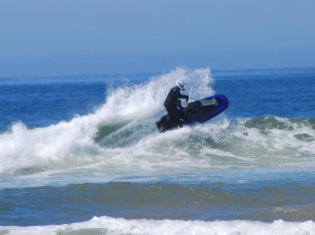 DSC_1193.jpg