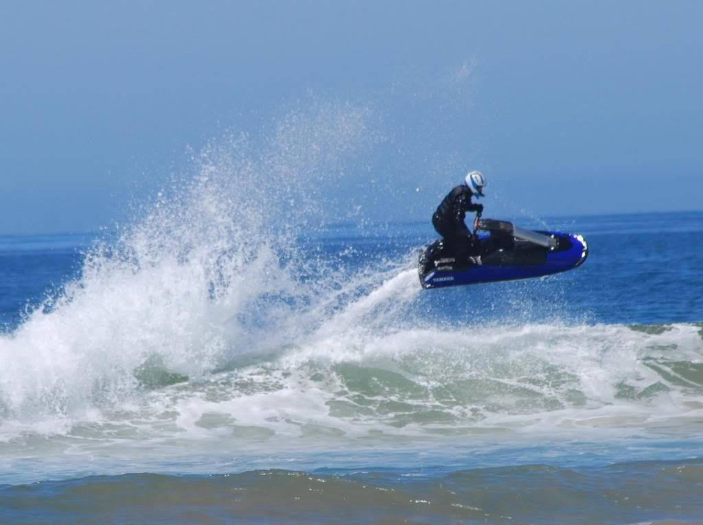 DSC_1194.jpg