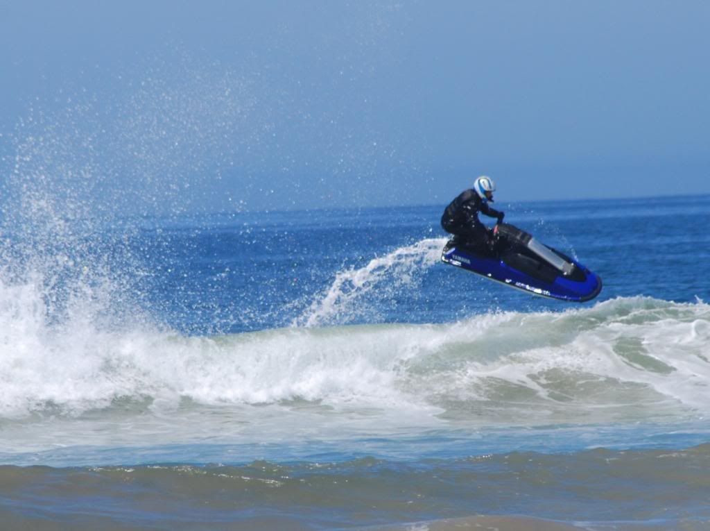 DSC_1195.jpg