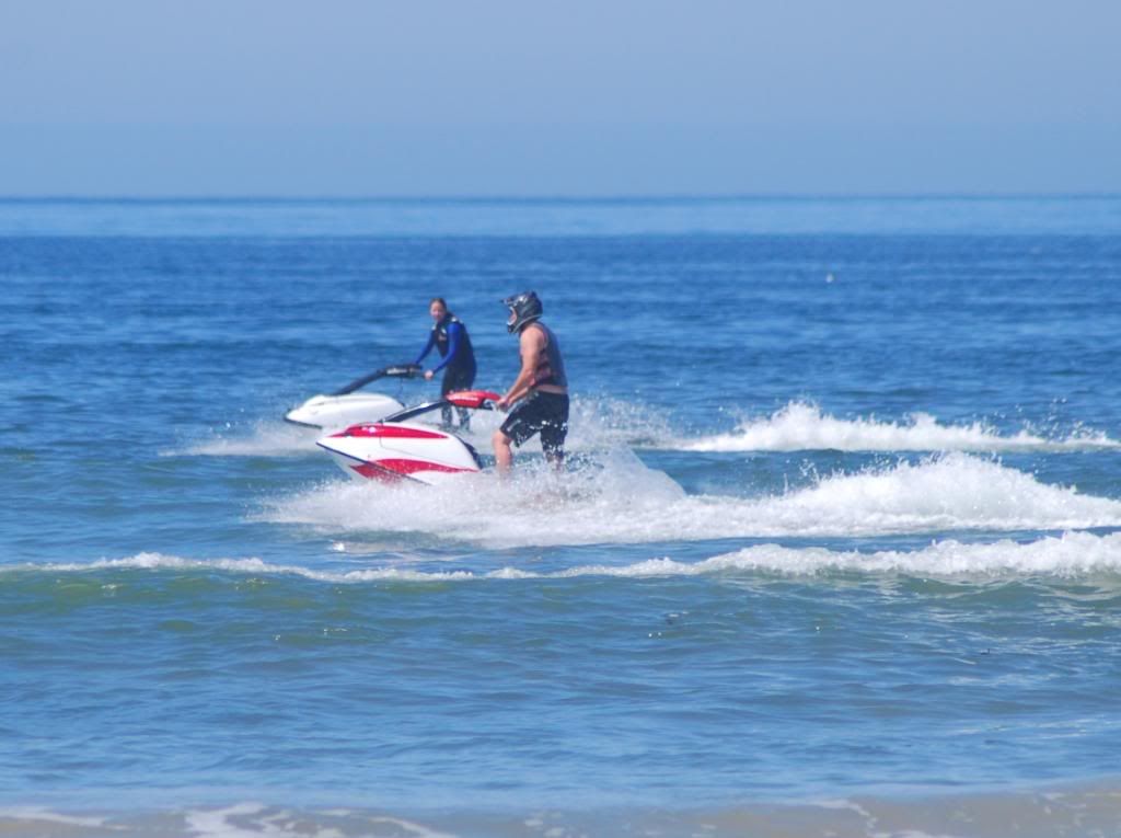 DSC_1214.jpg