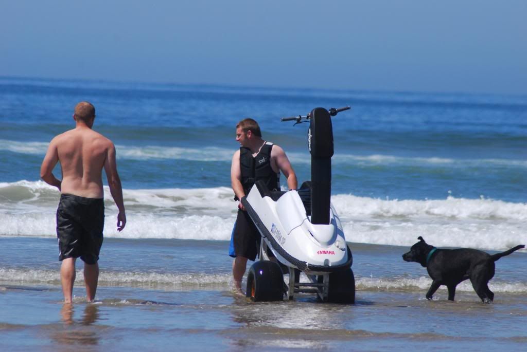 DSC_1222.jpg