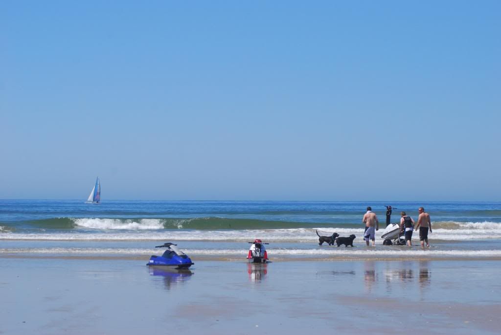 DSC_1225.jpg