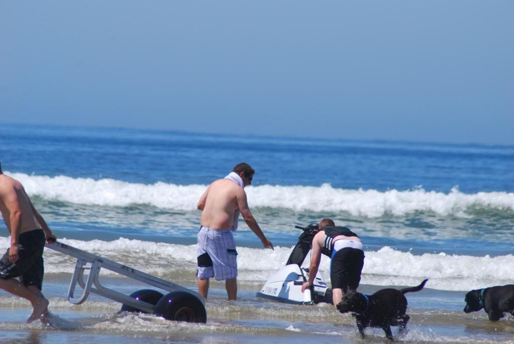 DSC_1227.jpg
