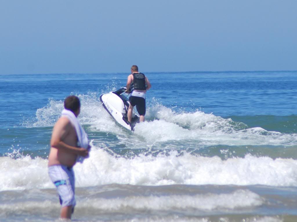 DSC_1235.jpg