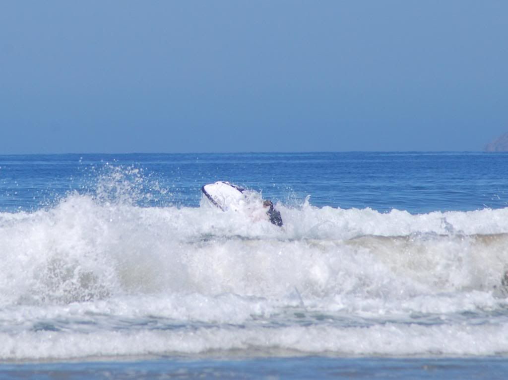 DSC_1239.jpg