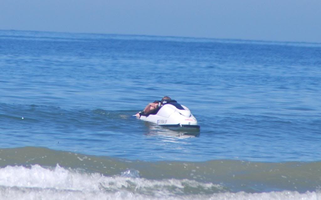 DSC_1243.jpg