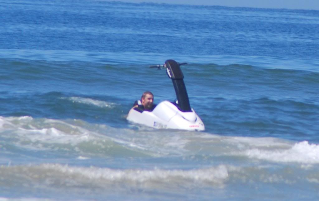 DSC_1249.jpg