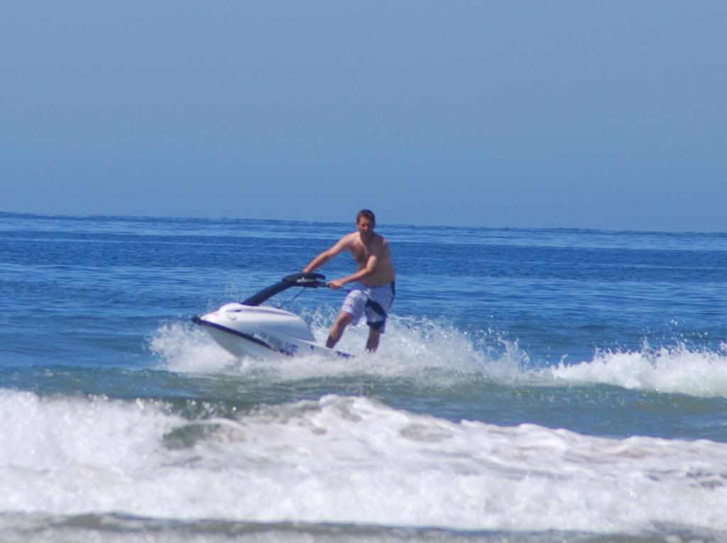 DSC_1251.jpg