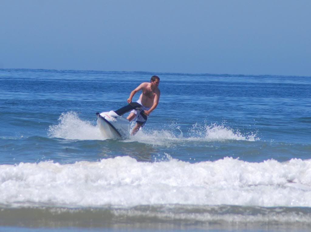 DSC_1252.jpg