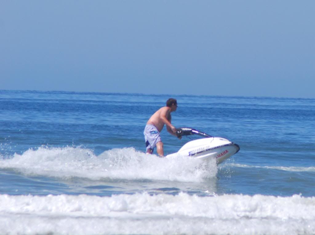 DSC_1254.jpg