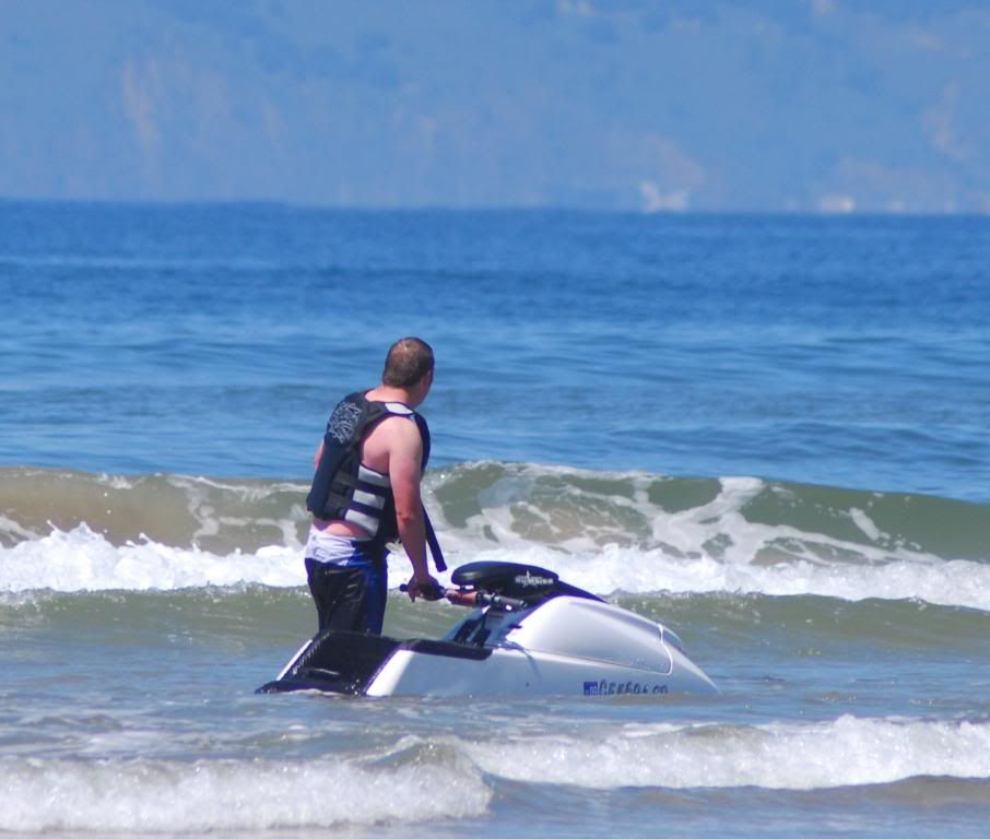 DSC_1263.jpg