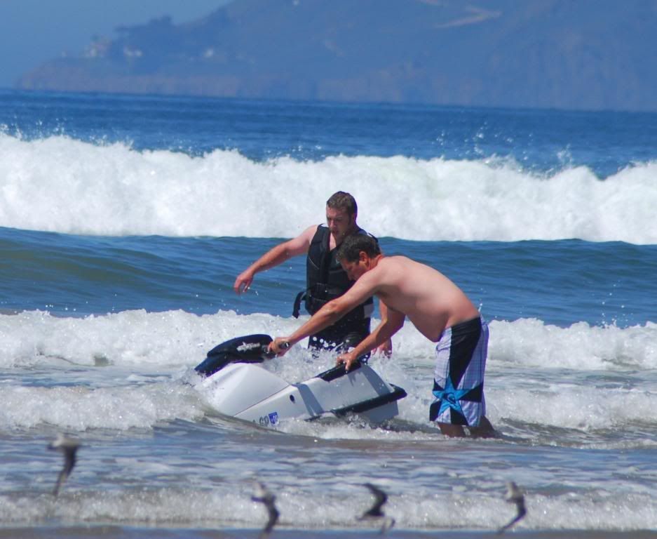 DSC_1272.jpg