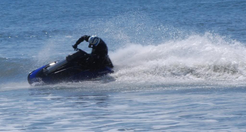 DSC_1338.jpg