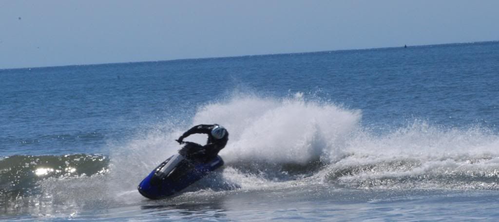 DSC_1339.jpg