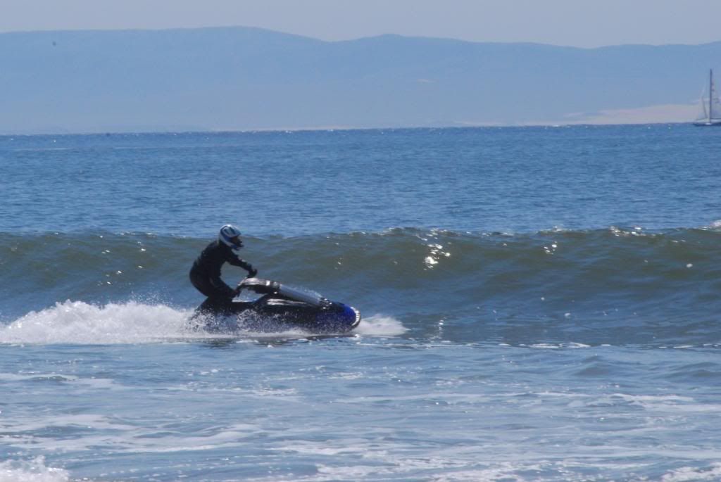 DSC_1345.jpg