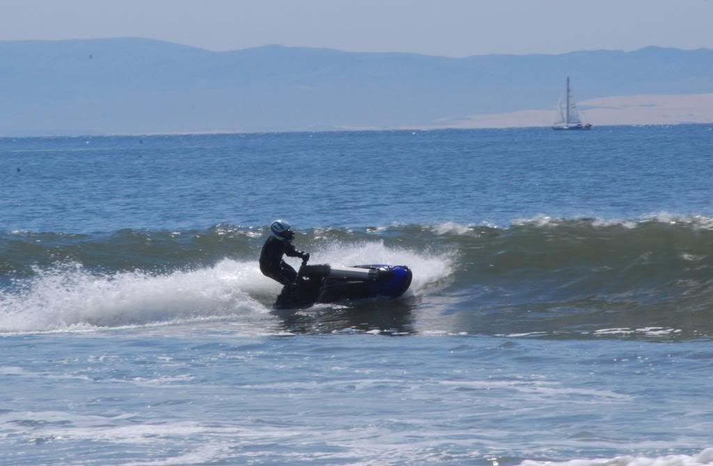 DSC_1346.jpg