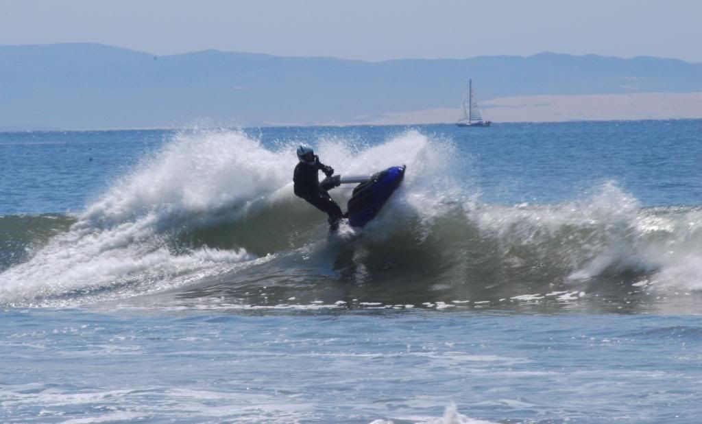 DSC_1347.jpg
