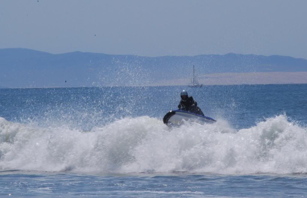 DSC_1350.jpg