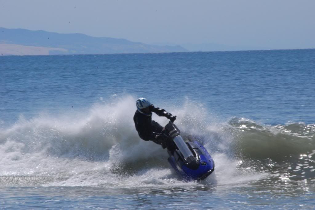 DSC_1356.jpg