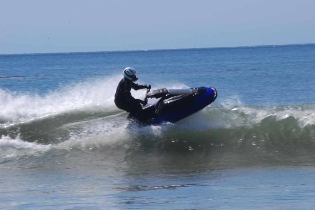 DSC_1360.jpg