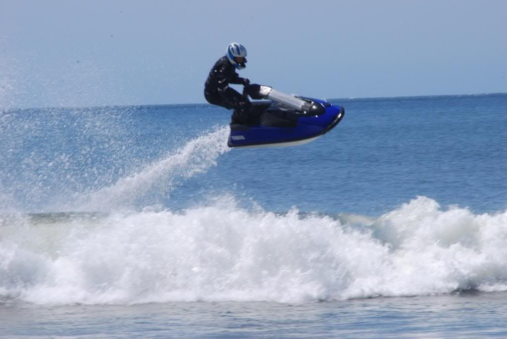 DSC_1362.jpg
