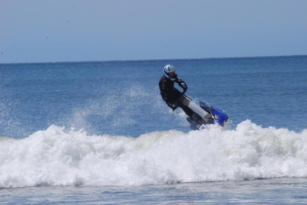 DSC_1363.jpg
