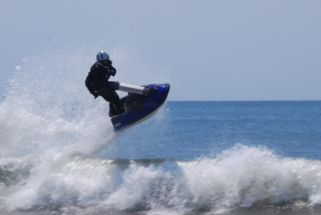 DSC_1369.jpg
