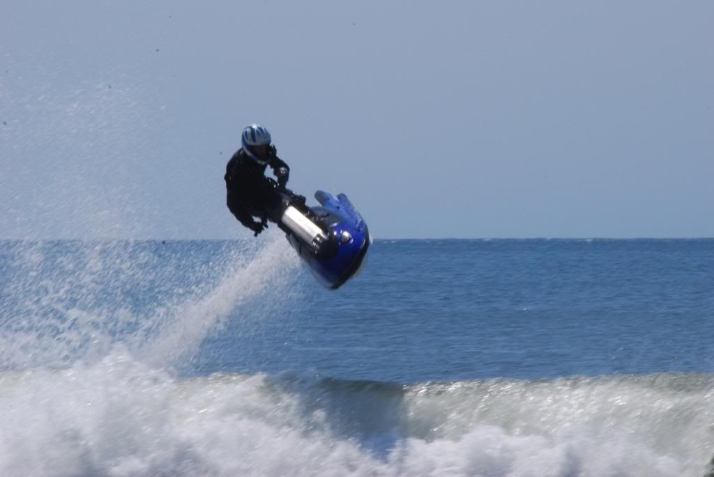 DSC_1370.jpg