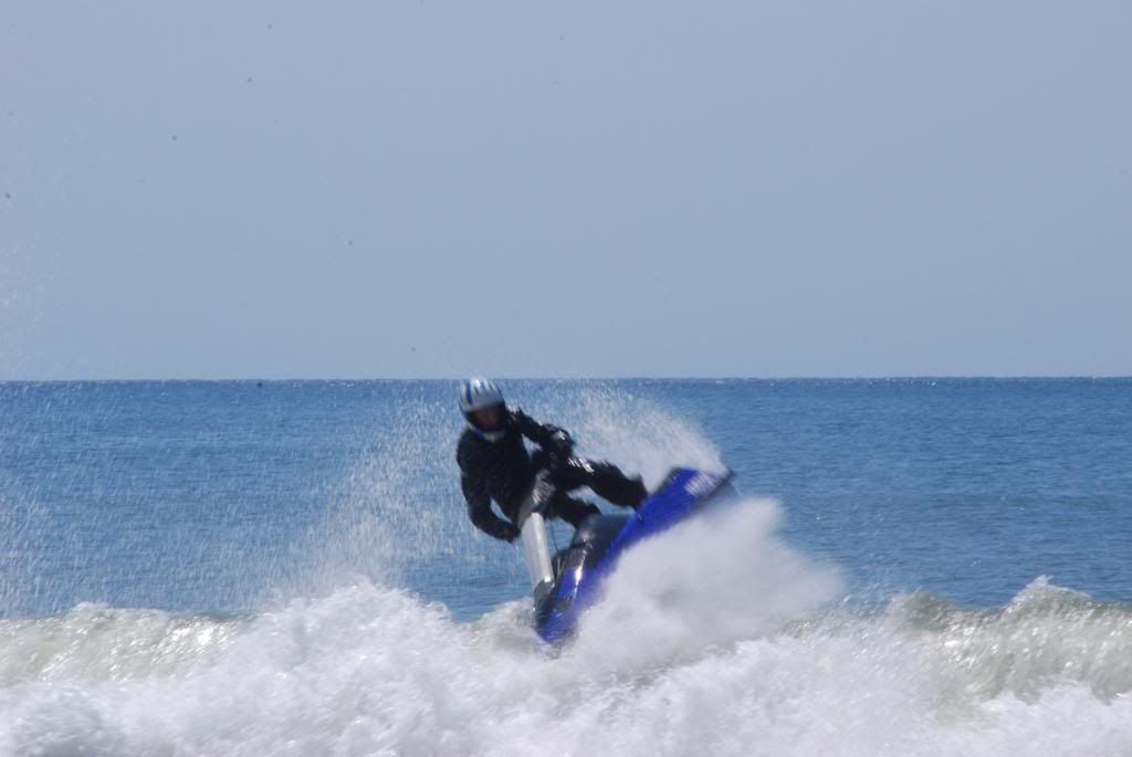 DSC_1371.jpg