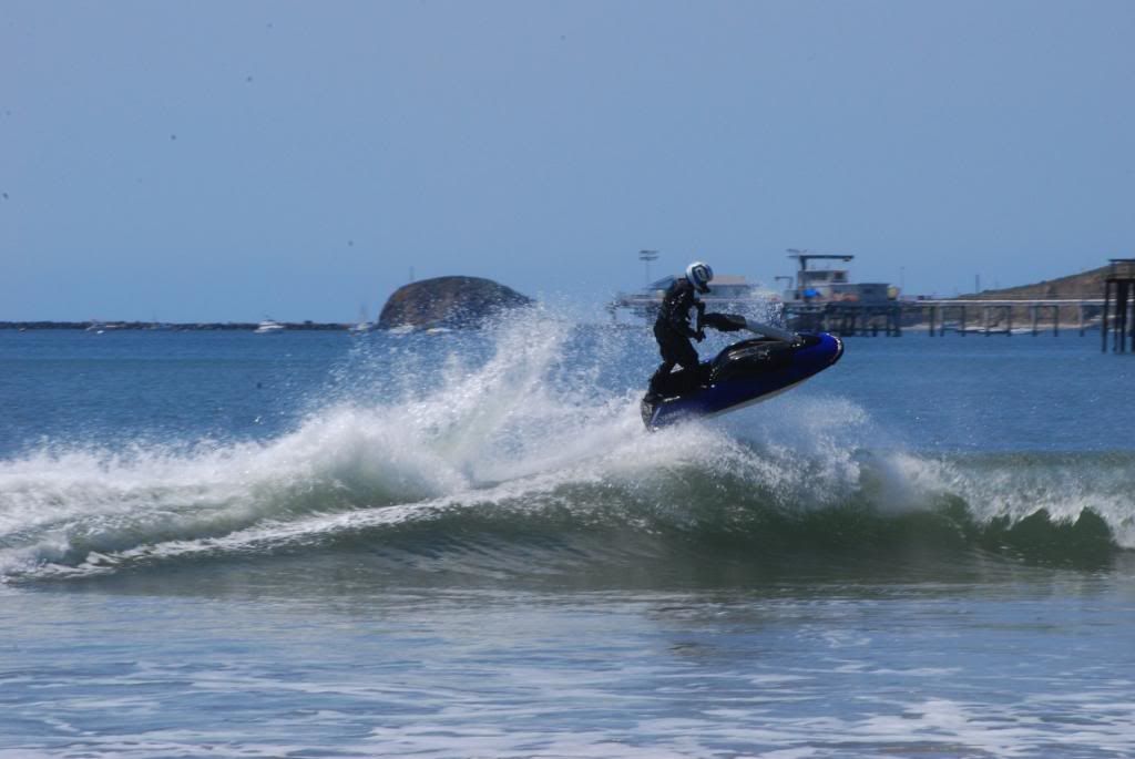 DSC_1377.jpg
