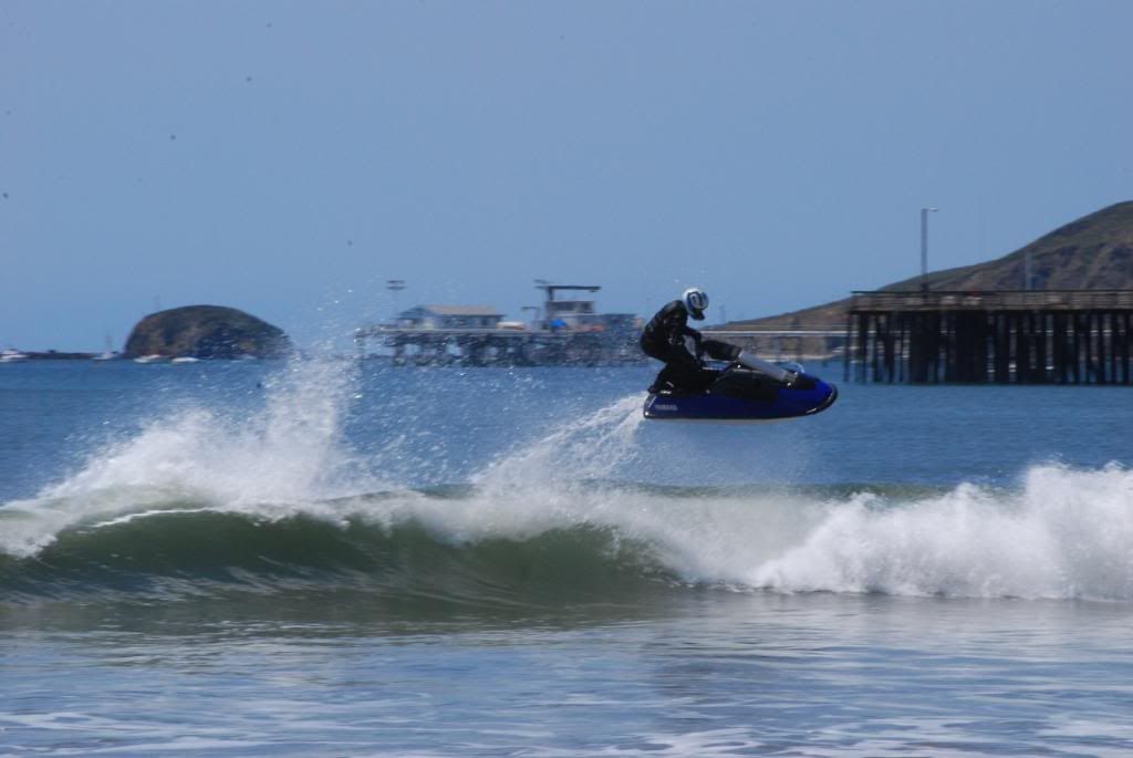 DSC_1378.jpg